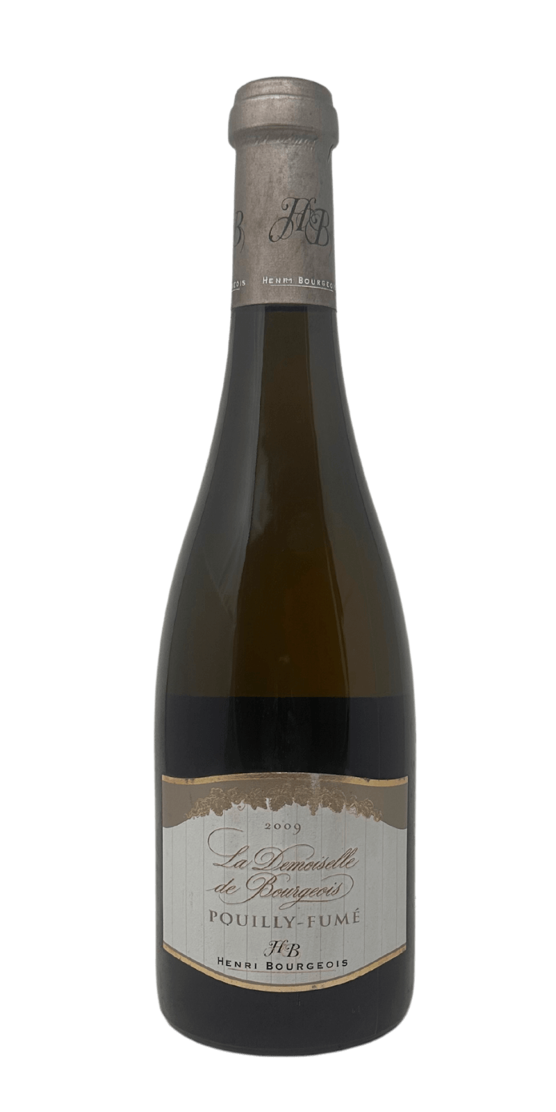 henri-bourgeois-la-demoiselle-de-bourgeois-pouilly-fume-2009