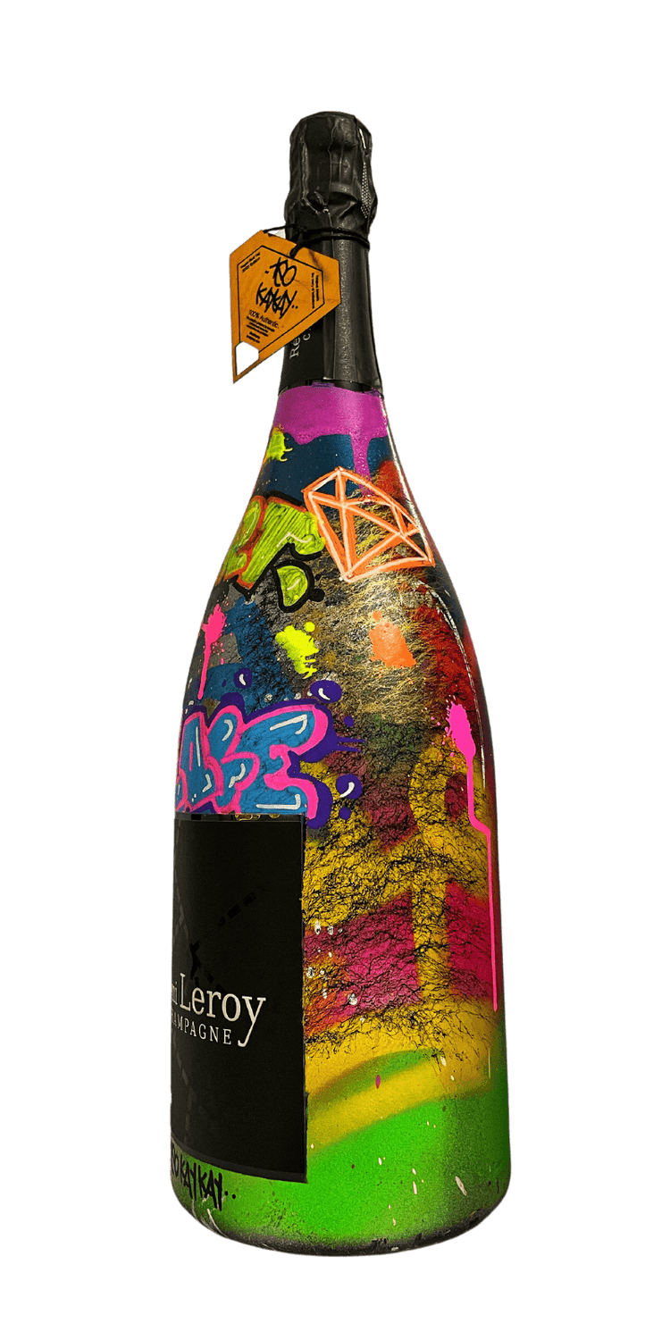r-leroy-brut-nature-magnum-1-5lt-by-teo-kaykay