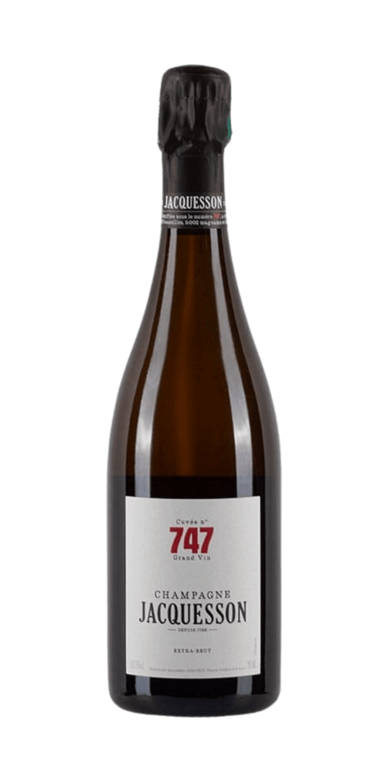 jacquesson-cuvee-n-747-extra-brut