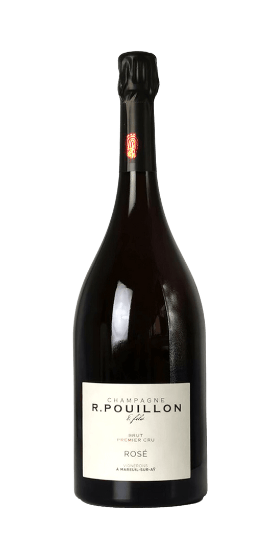 pouillon-rose-brut-premier-cru-magnum