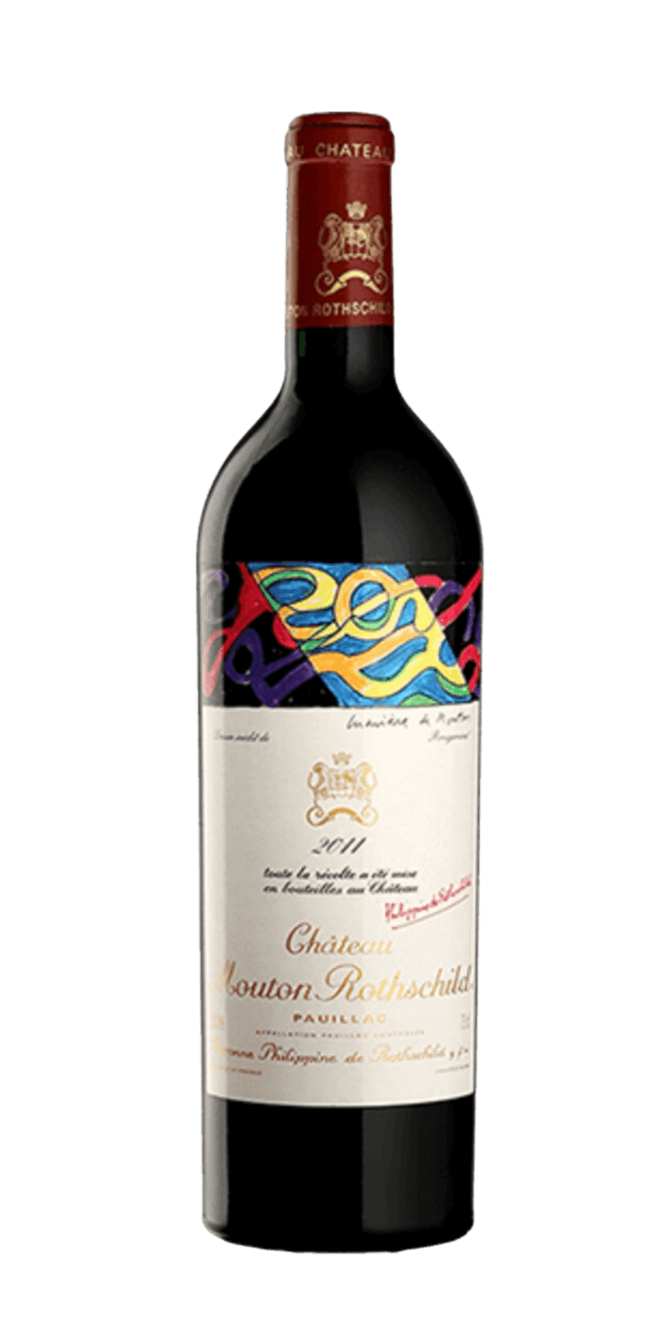 chateau-mouton-rothschild-pauillac-2011