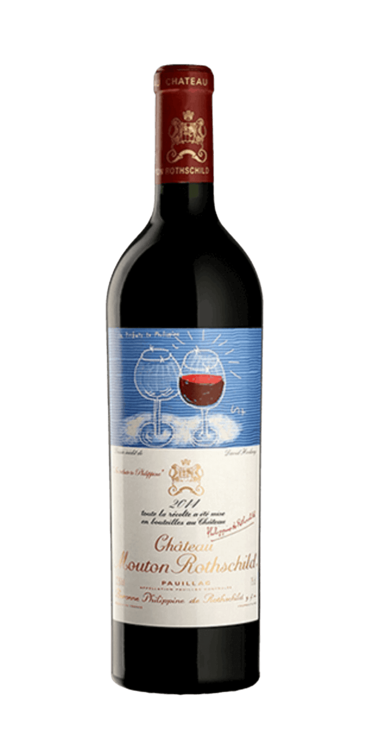 chateau-mouton-rothschild-pauillac-2014