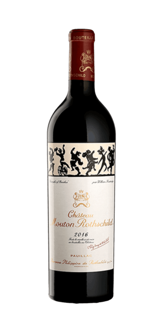 chateau-mouton-rothschild-pauillac-2016