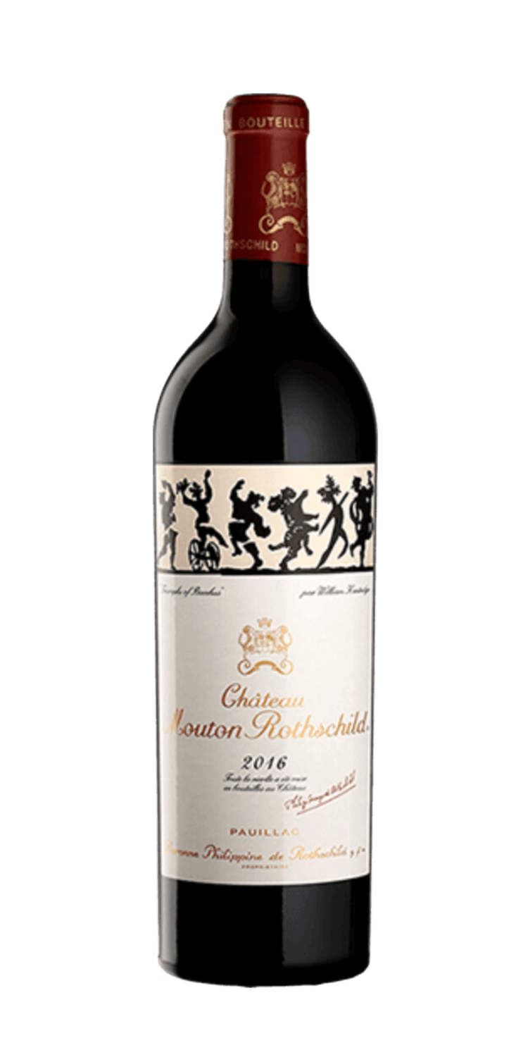 chateau-mouton-rothschild-pauillac-2016
