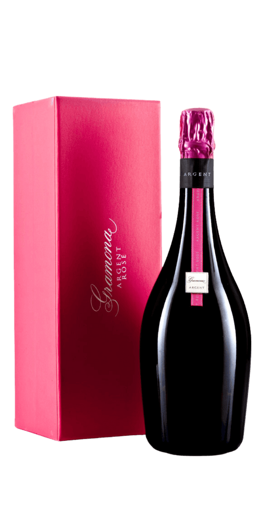 gramona-argent-rose-corpinnat-brut-nature-2018