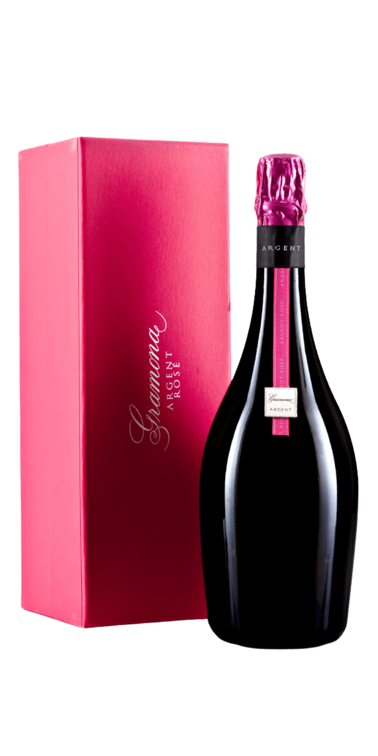 gramona-argent-rose-corpinnat-brut-nature-2018