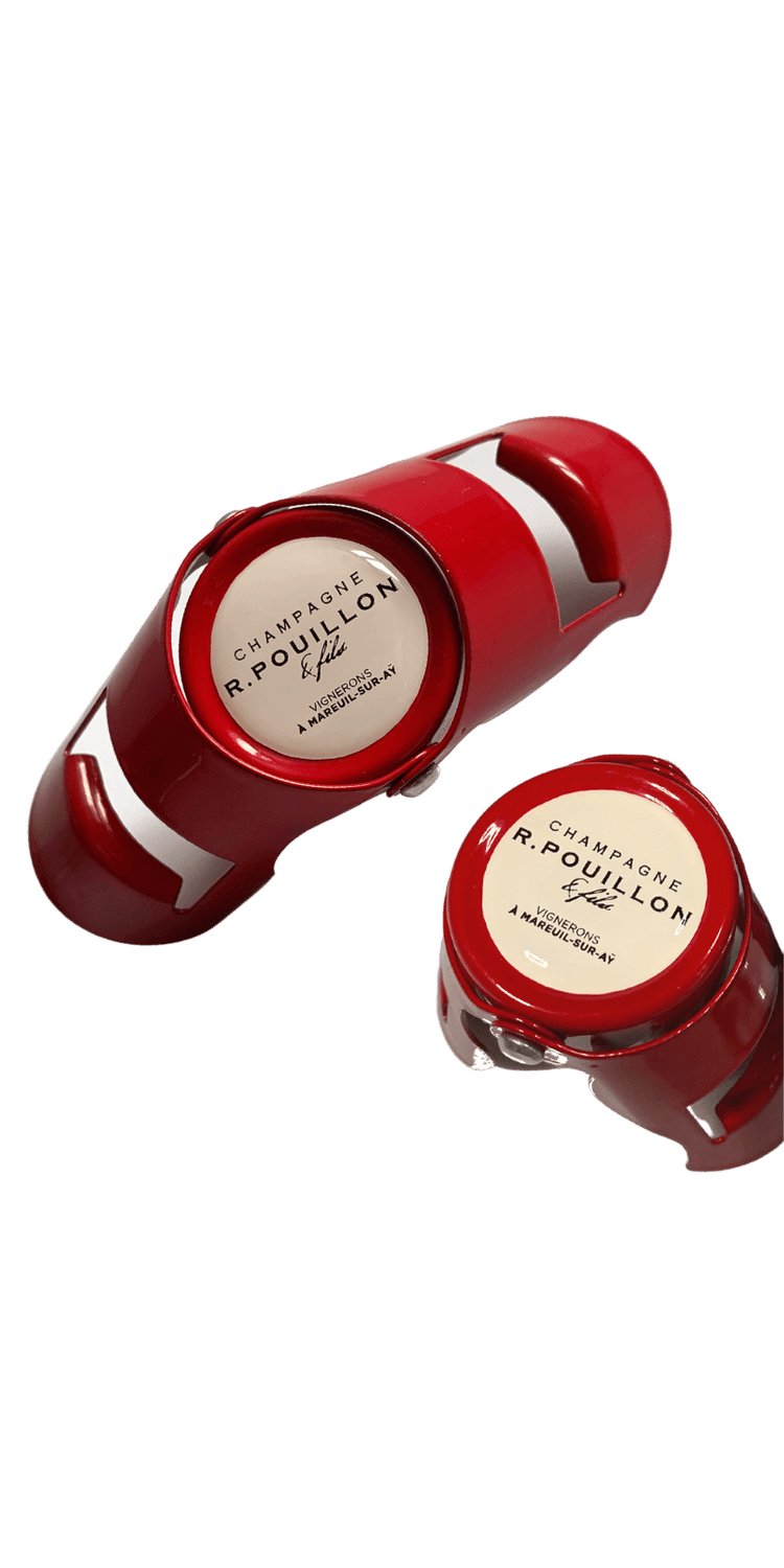 stopper-esclusivo-pouillon