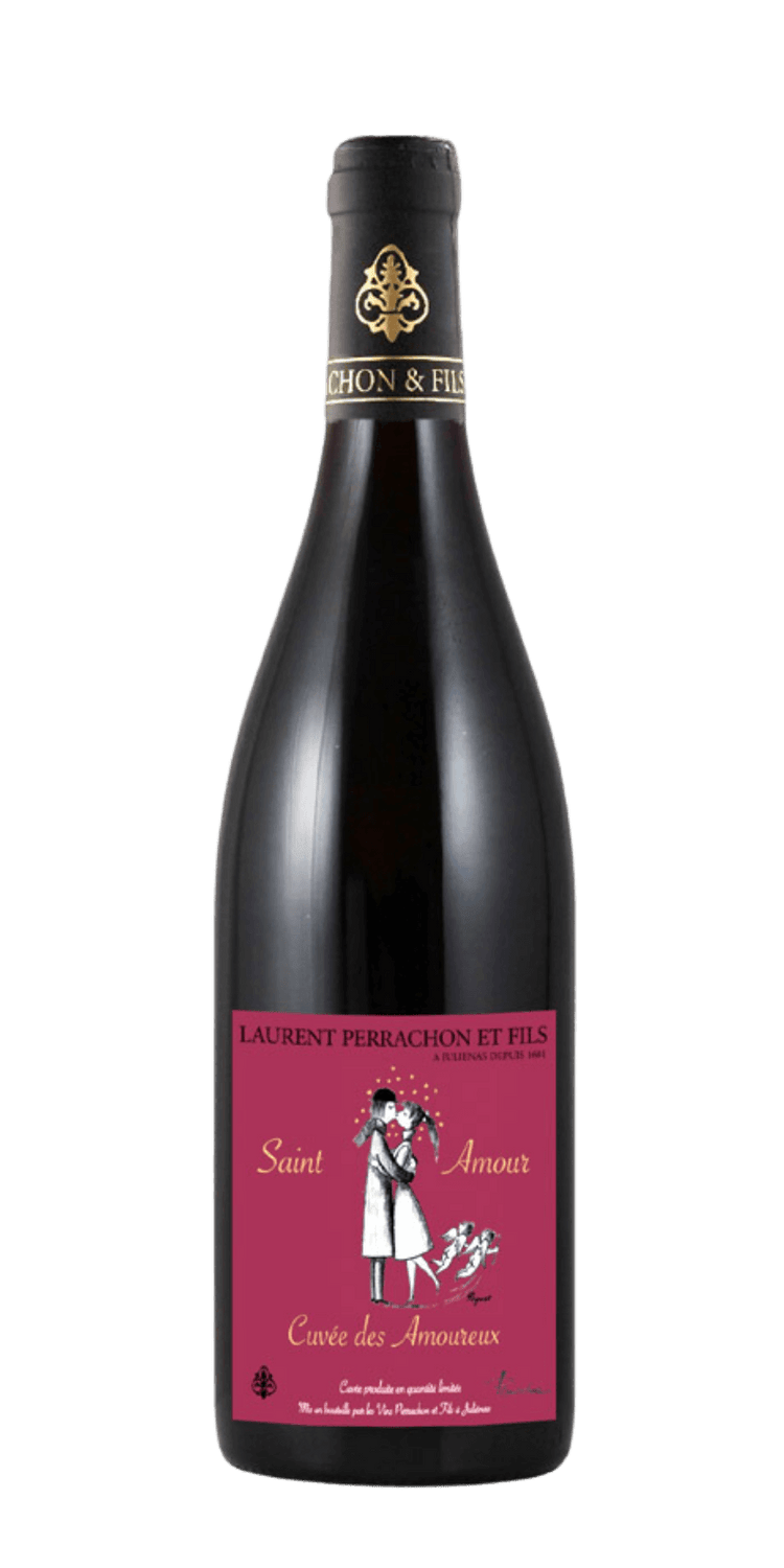 domaine-laurent-perrachon-fils-saint-amour-cuv-e-des-amoureux