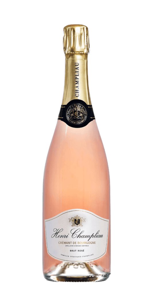 henri-champliau-cremant-de-bourgogne-brut-rose
