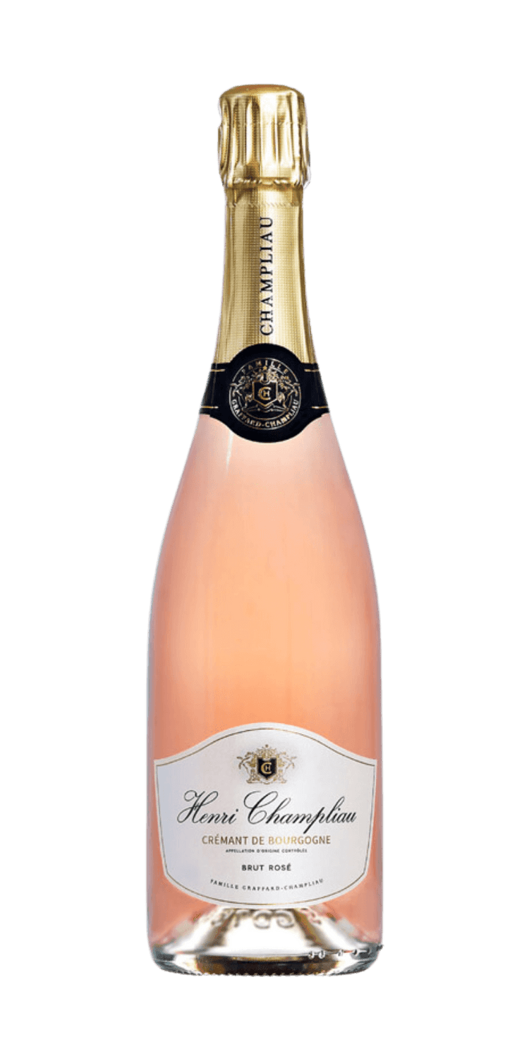 henri-champliau-cremant-de-bourgogne-brut-rose