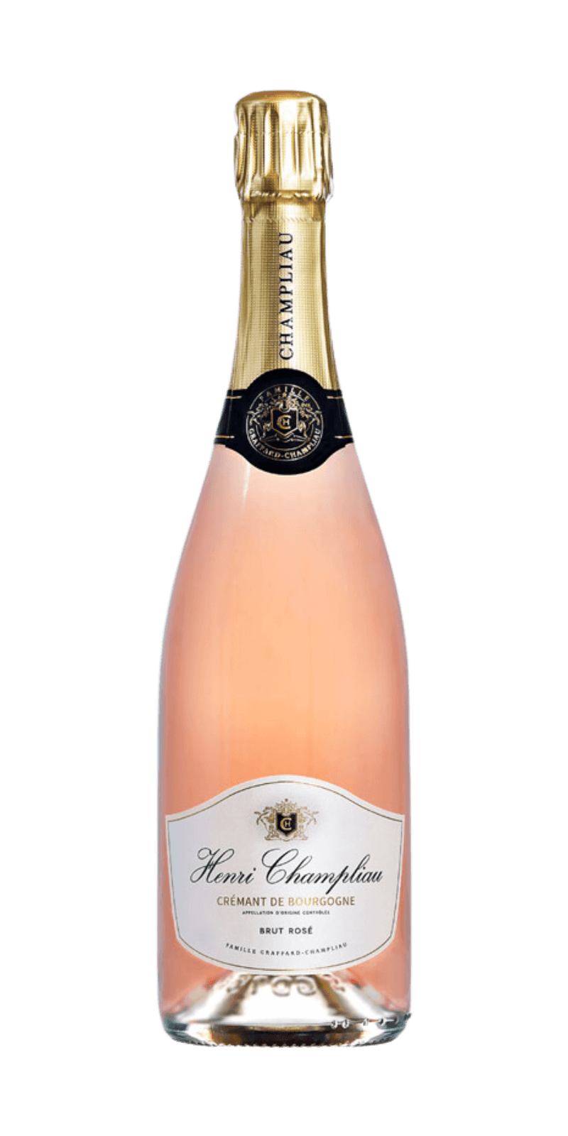 henri-champliau-cremant-de-bourgogne-brut-rose