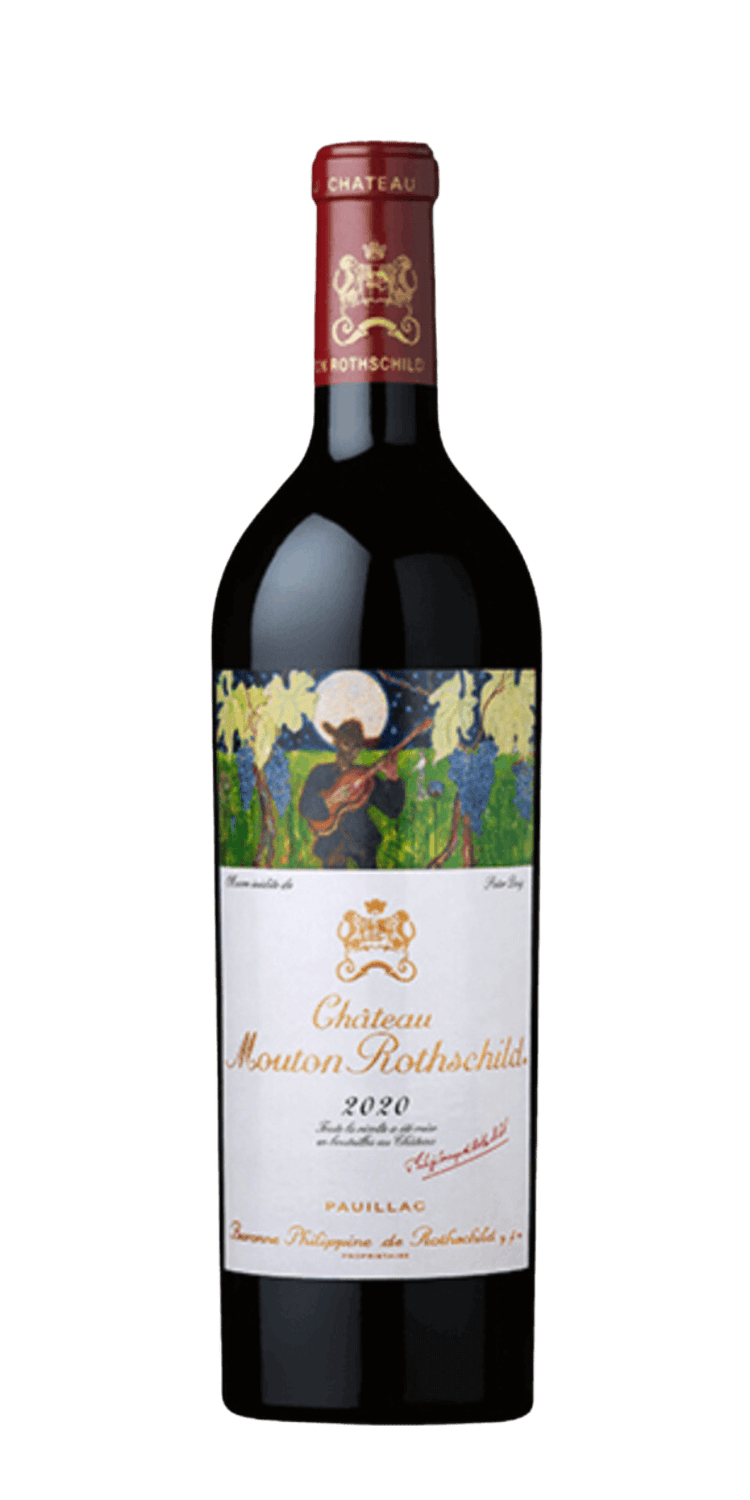 chateau-mouton-rothschild-pauillac-2020