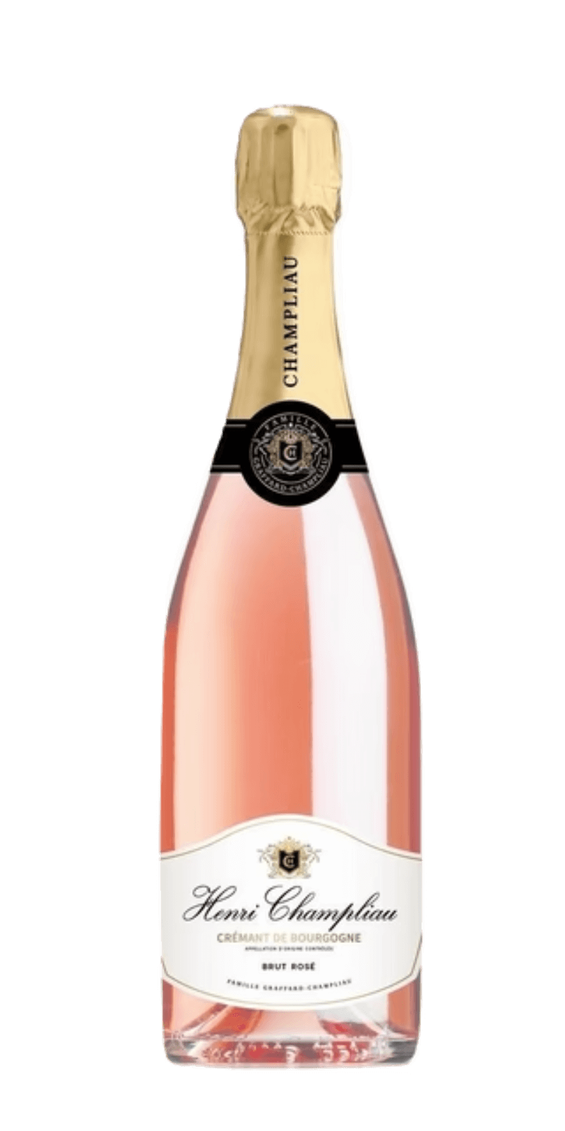 henri-champliau-cremant-de-bourgogne-brut-rose-magnum