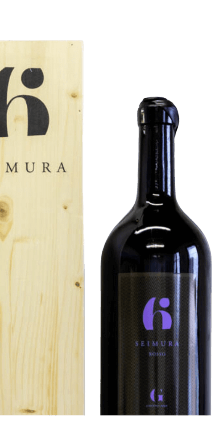 6-mura-carignano-del-sulcis-2018-3l