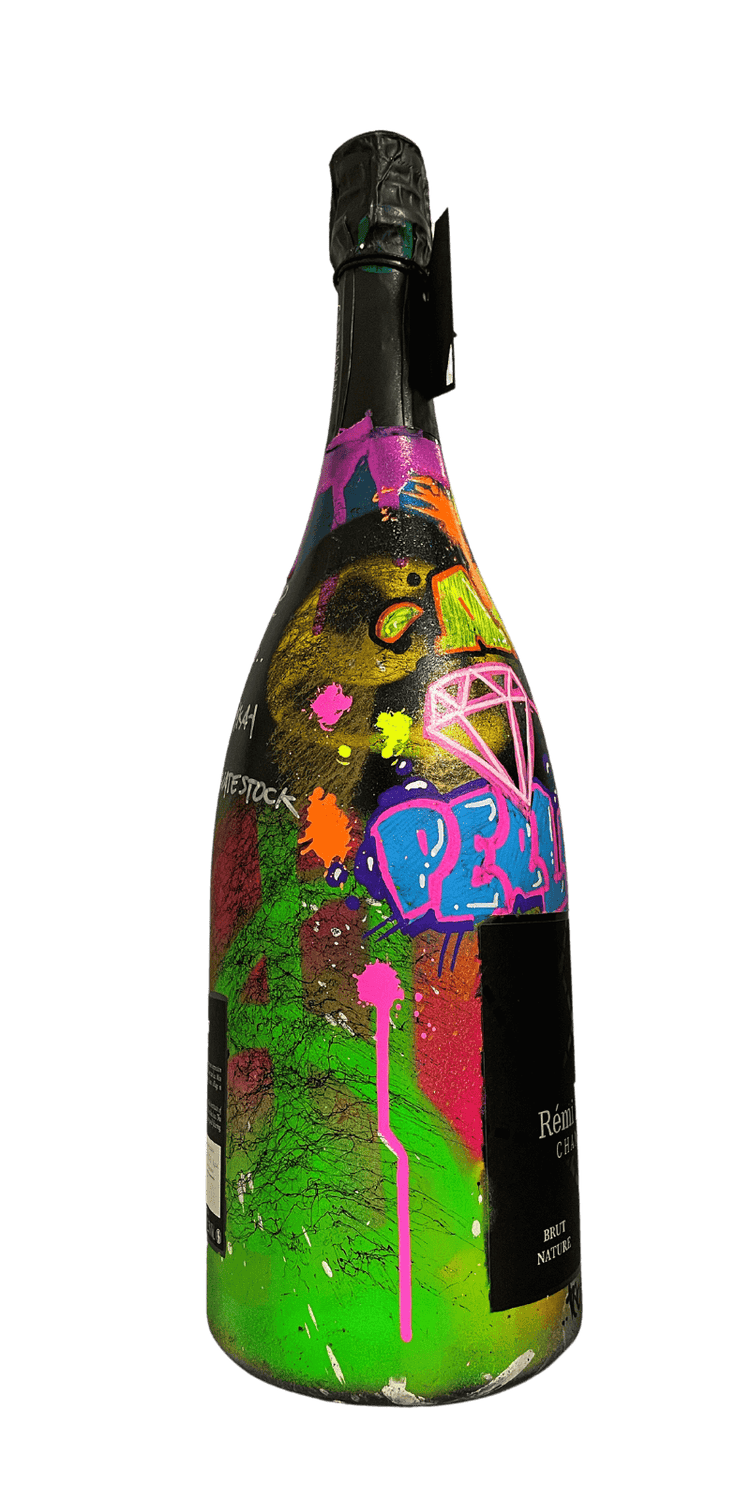 r-leroy-brut-nature-magnum-1-5lt-by-teo-kaykay