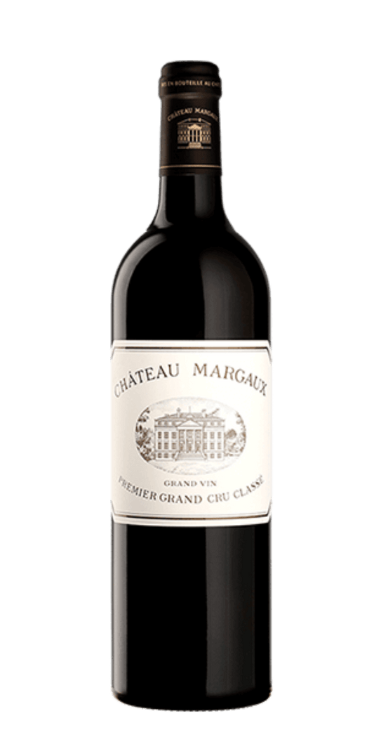 chateau-margaux-2020