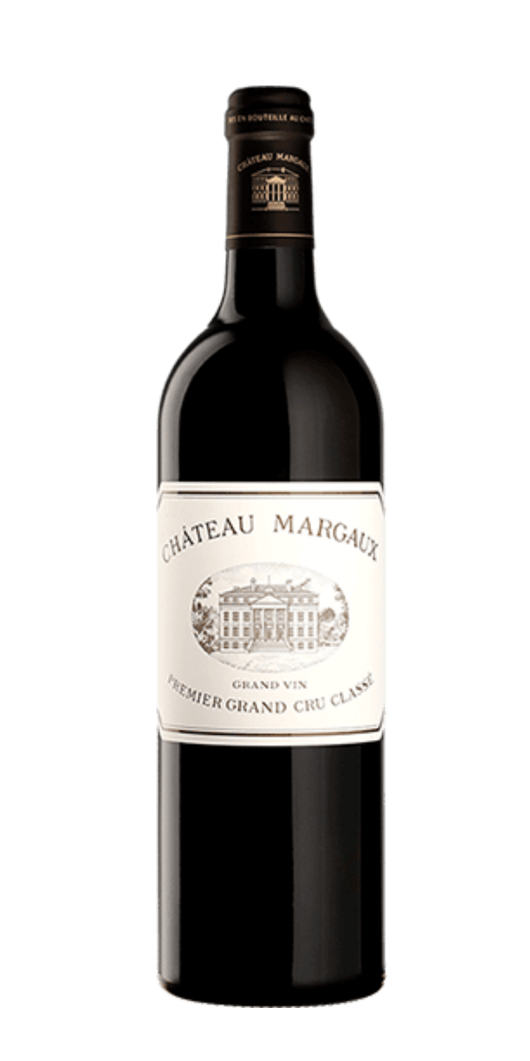 chateau-margaux-2020