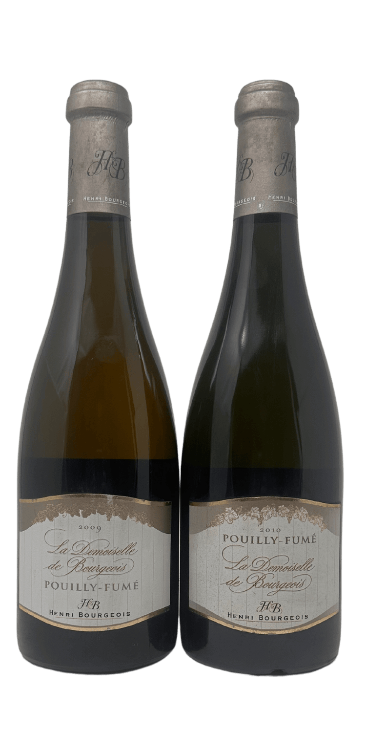 henri-bourgeois-coppia-di-la-demoiselle-de-bourgeois-pouilly-fume-2009-2010