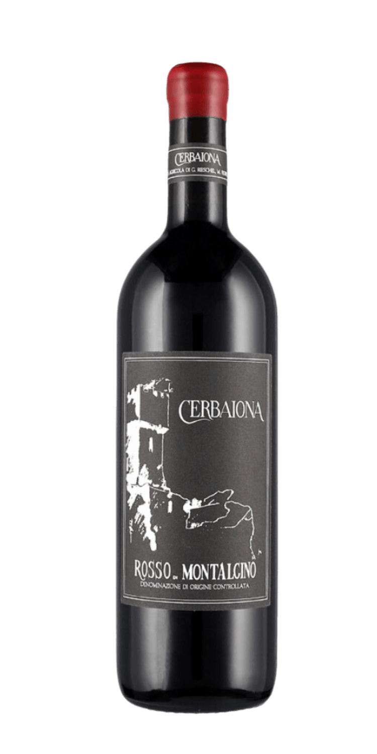 cerbaiona-rosso-di-montalcino-docg-2014