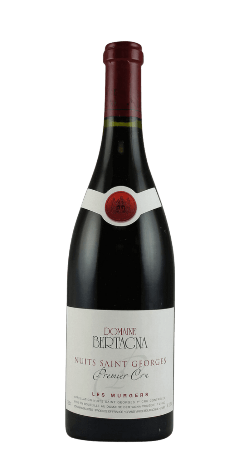 domaine-bertagna-nuits-st-georges-les-murgers-1er-cru-2019
