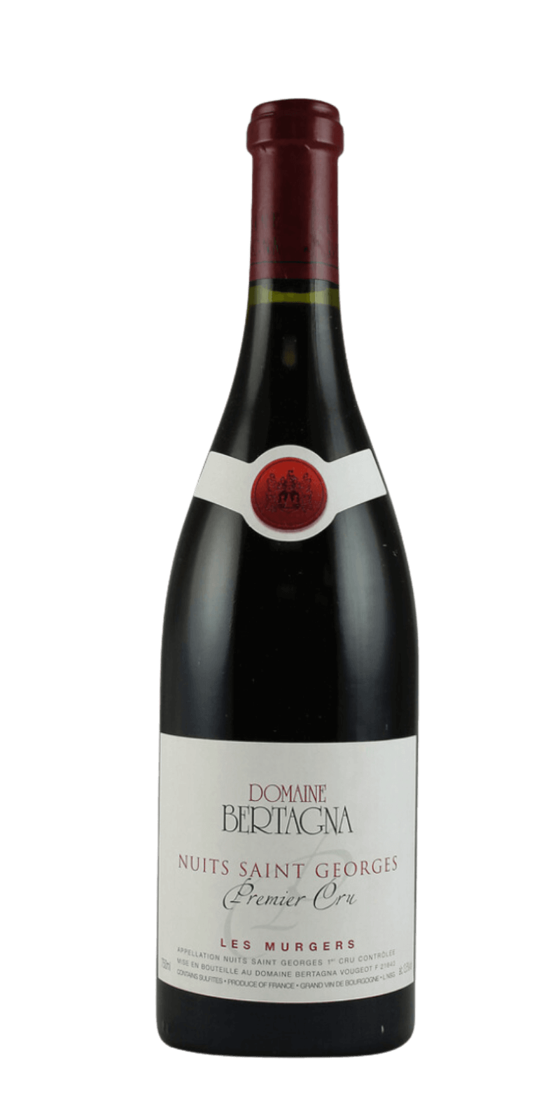 domaine-bertagna-nuits-st-georges-les-murgers-1er-cru-2019