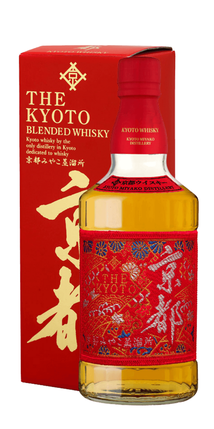 kyoto-miyako-distillery-aka-obi-red-belt