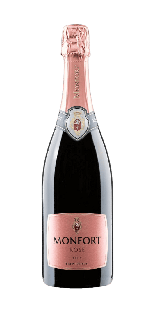 monfort-ros-brut-trento-doc