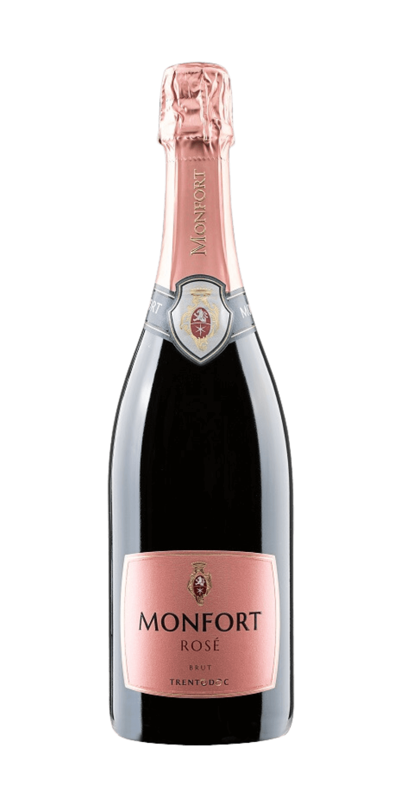 monfort-ros-brut-trento-doc