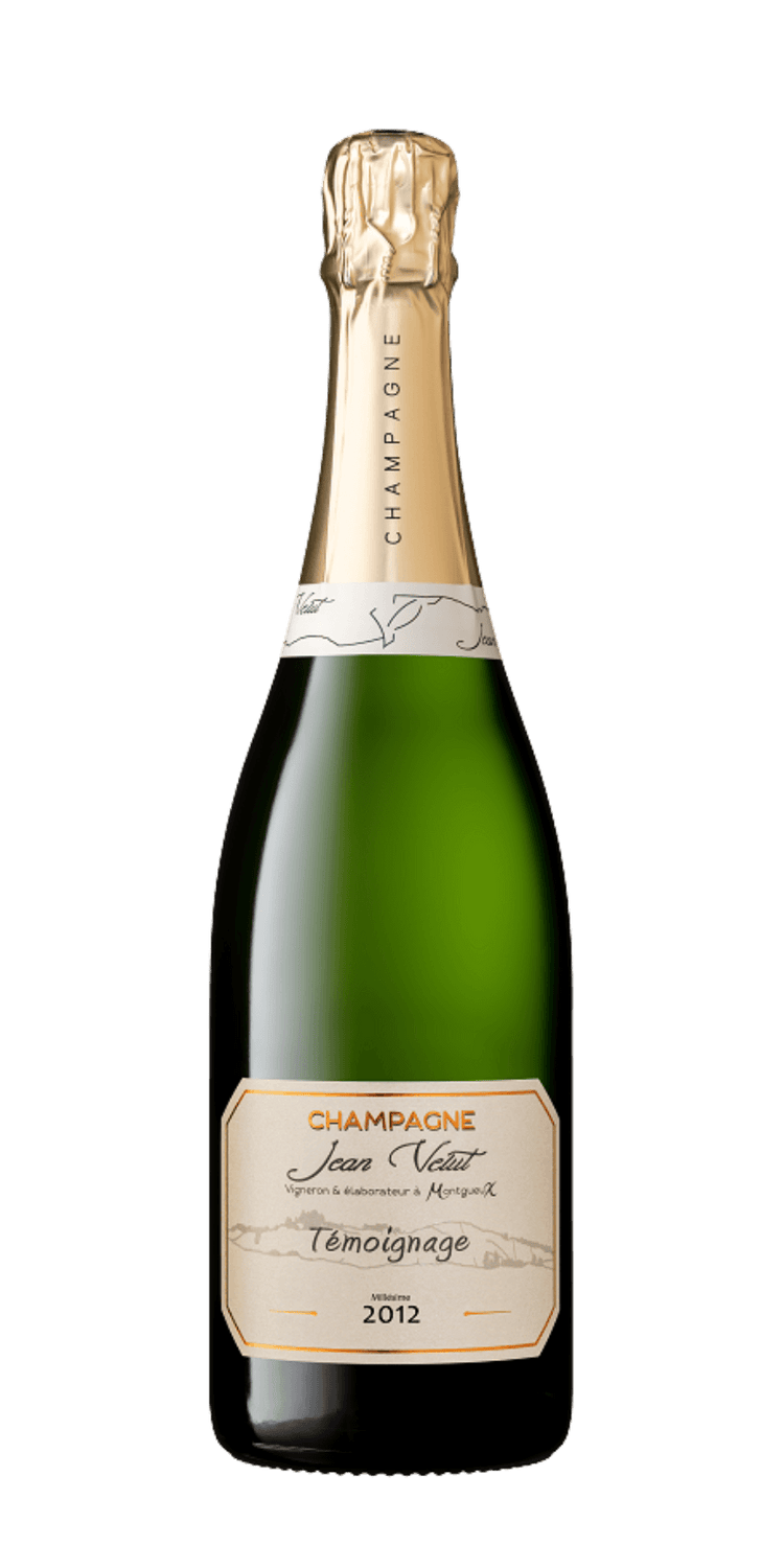 jean-velut-temoignage-brut
