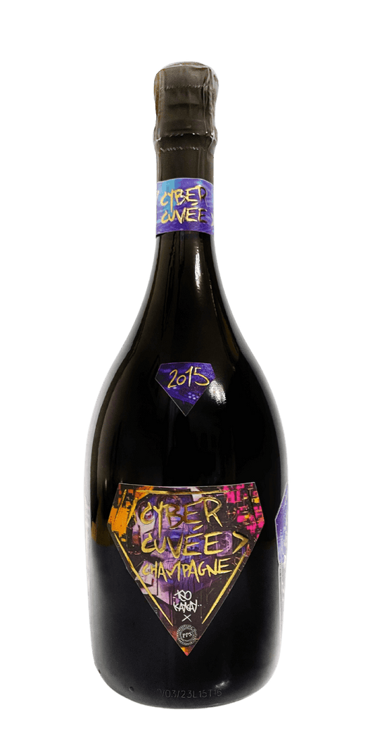 cyber-cuvee-champagne-bottiglia-singola