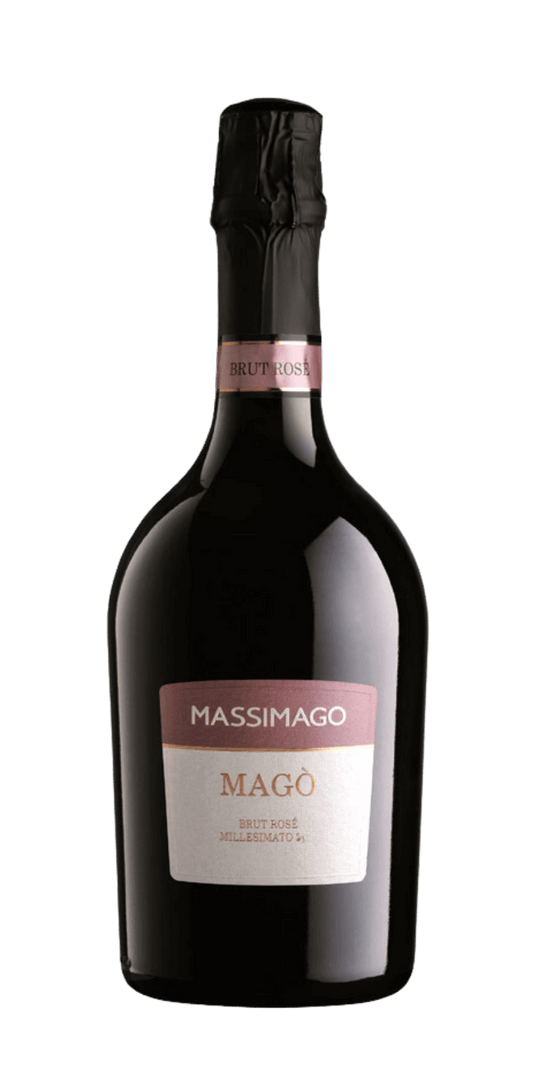 massimago-mago-spumante-brut-rosé