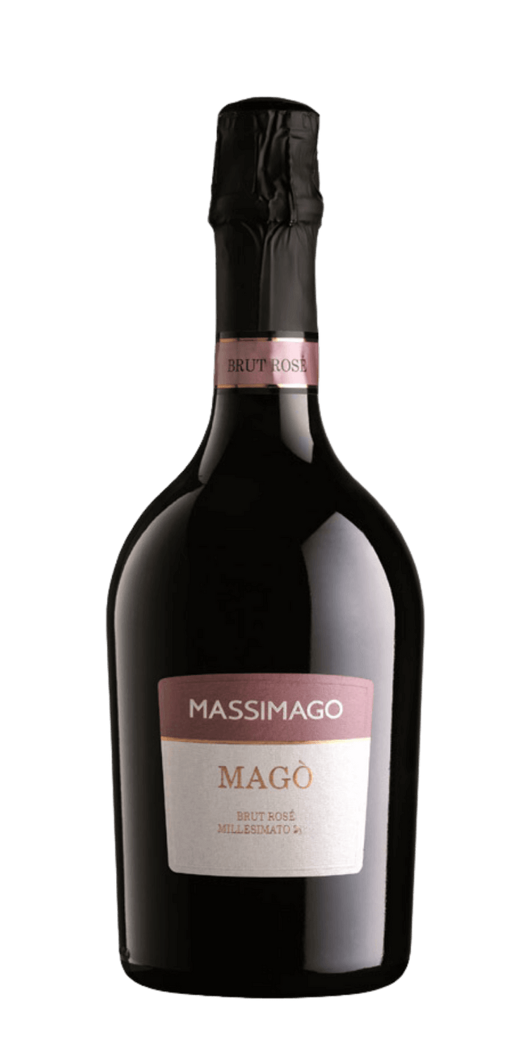 massimago-mago-spumante-brut-rosé