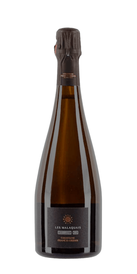 francis-orban-les-malaquais-cuvee-parcellaire-extra-brut-2018
