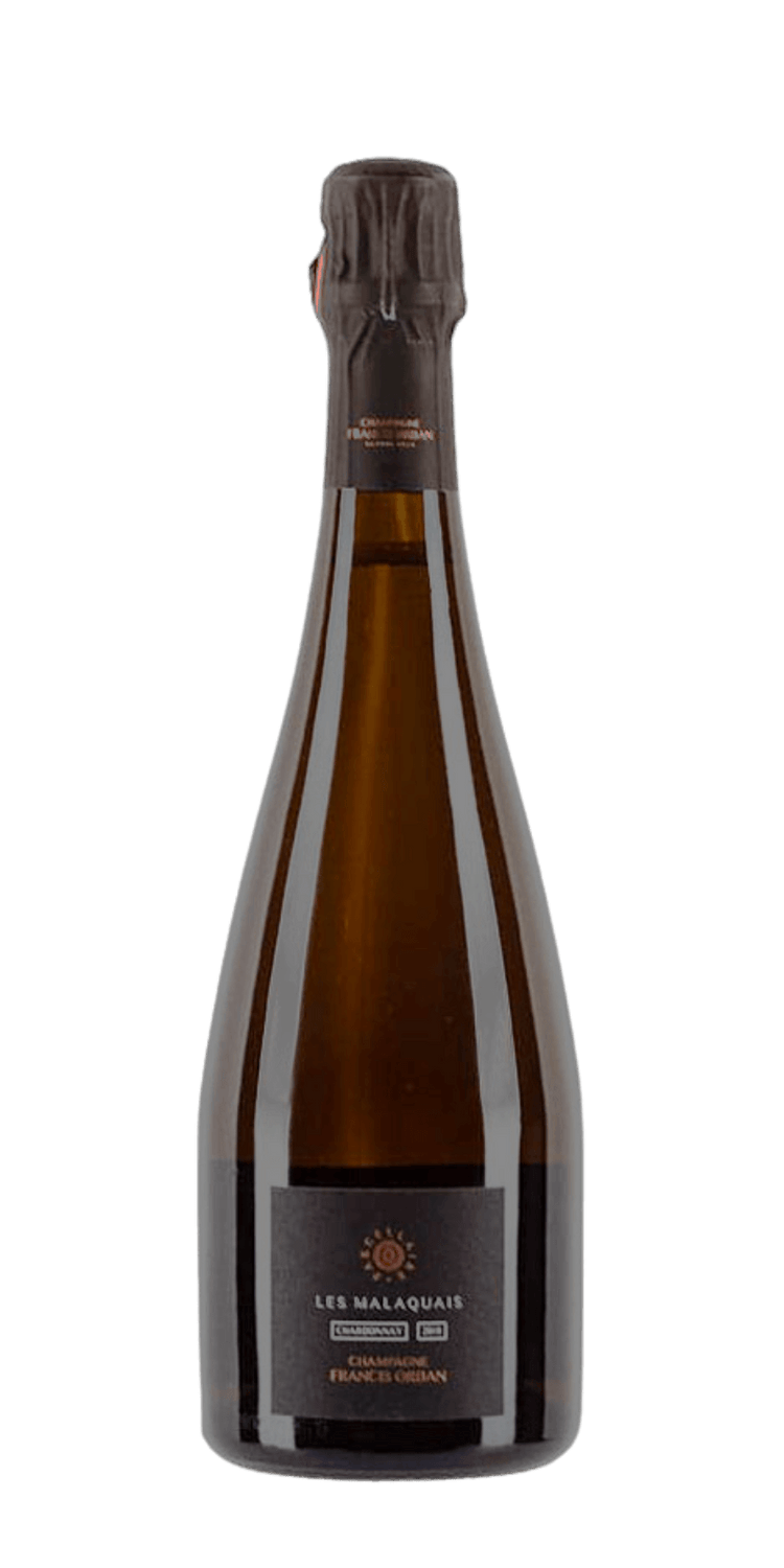 francis-orban-les-malaquais-cuvee-parcellaire-extra-brut-2018