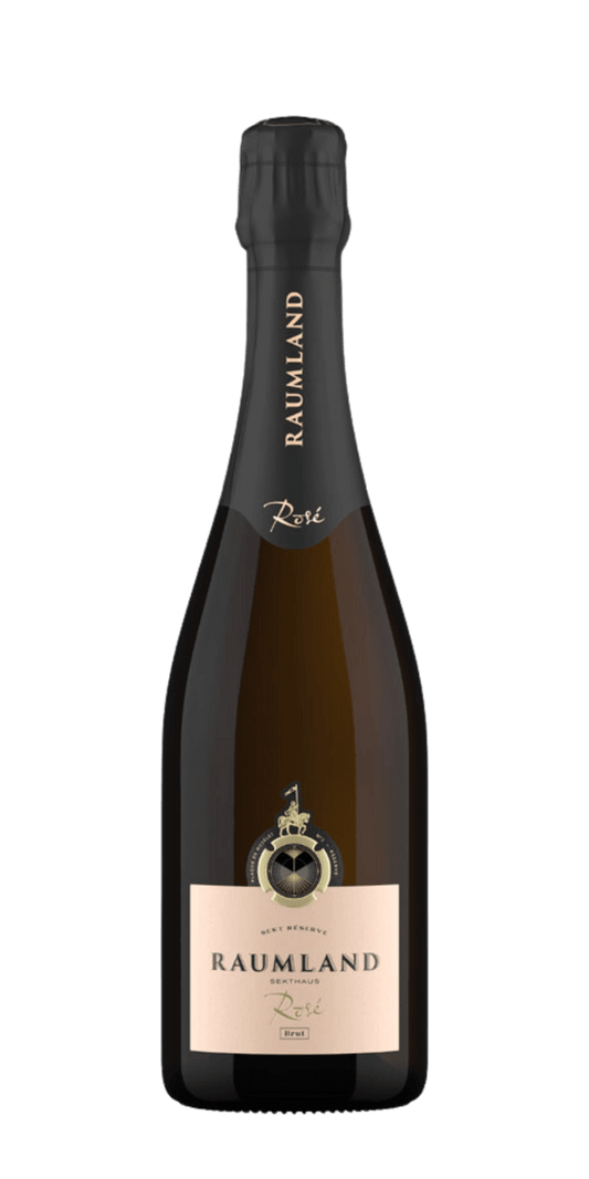 raumland-rose-reserve-brut-2014