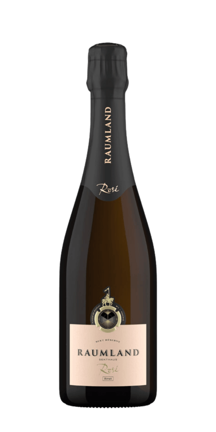 raumland-rose-reserve-brut-2014