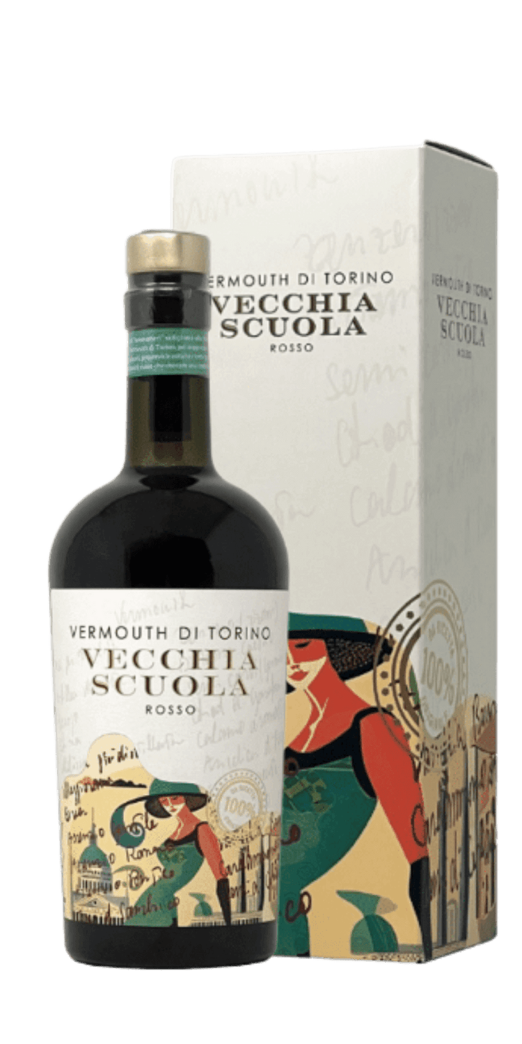 vermouth-torino-vecchia-scuola