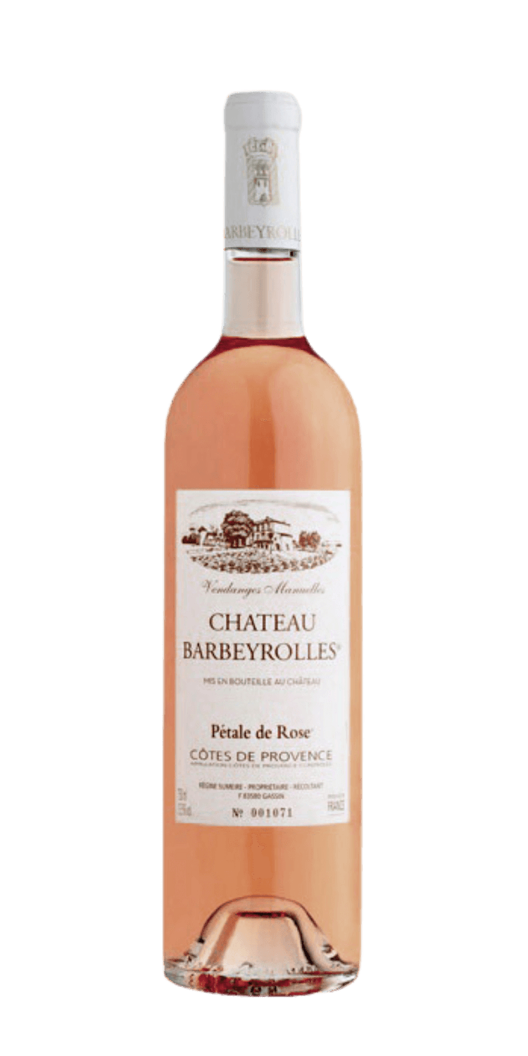 chateau-barbeyrolles-petale-de-rose-cotes-de-provence-2021