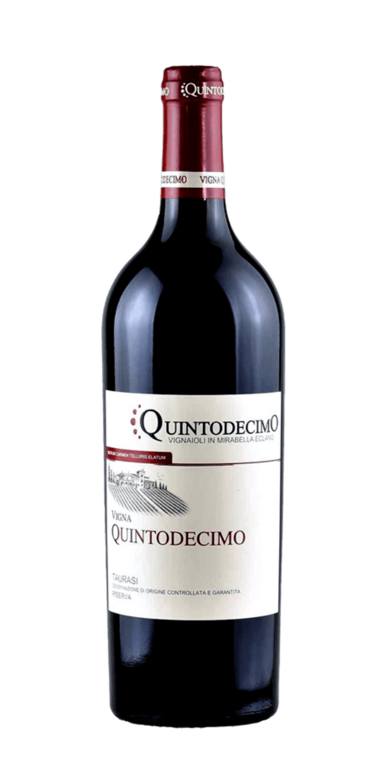 quintodecimo-taurasi-riserva-2019