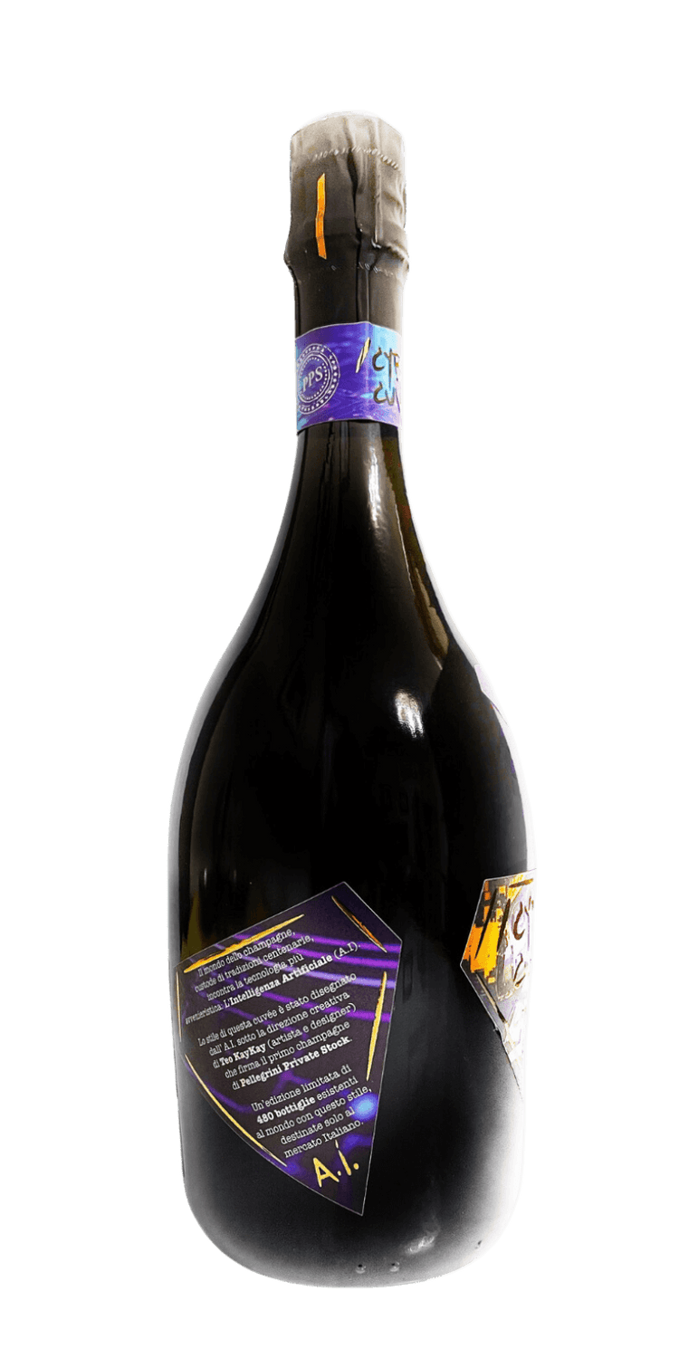 cyber-cuvee-champagne-bottiglia-singola
