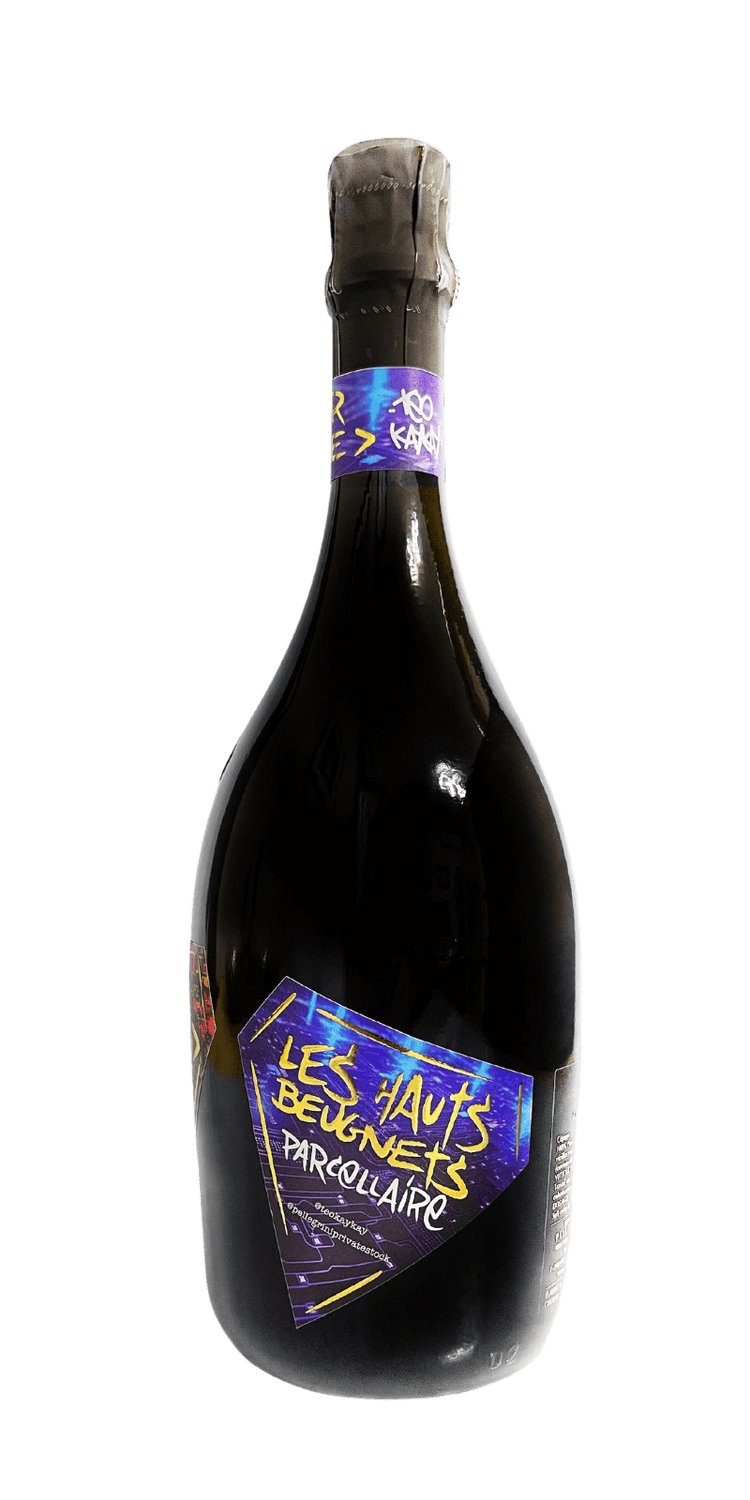 cyber-cuvee-champagne-bottiglia-singola