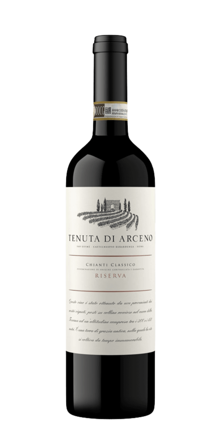 box-degustazione-tre-diverse-espressioni-del-vitigno-principe-della-toscana