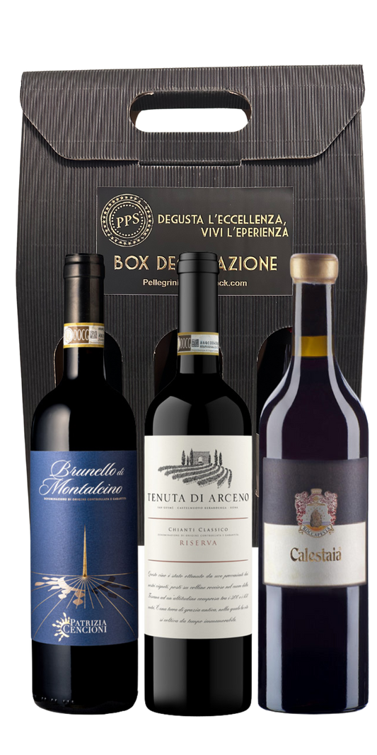 box-degustazione-tre-diverse-espressioni-del-vitigno-principe-della-toscana