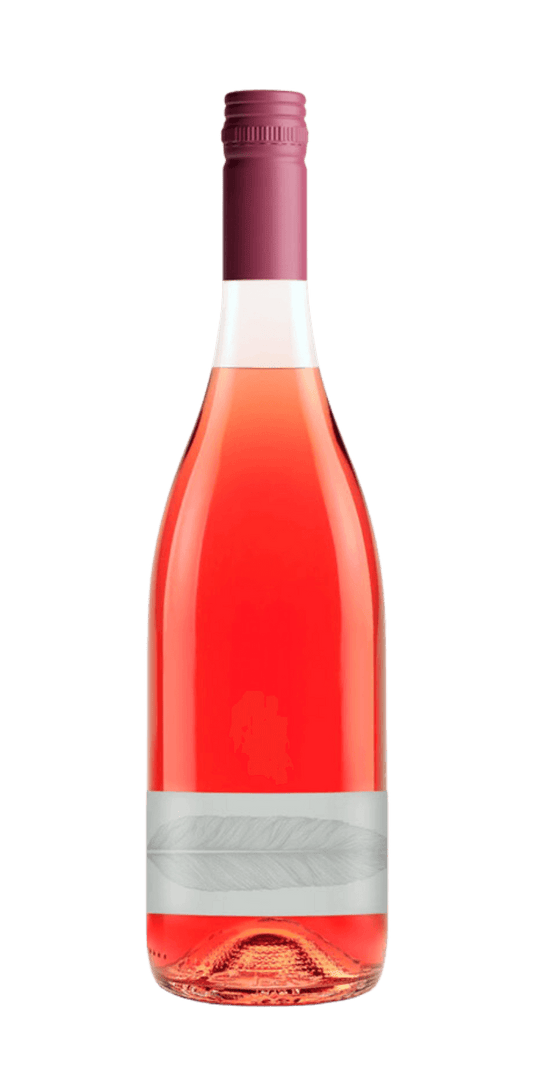 bruno-rocca-langhe-doc-rosato-2023