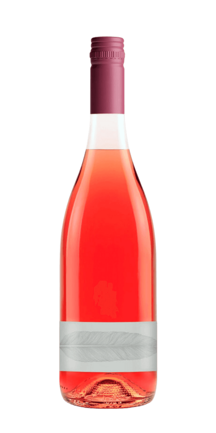 bruno-rocca-langhe-doc-rosato-2023