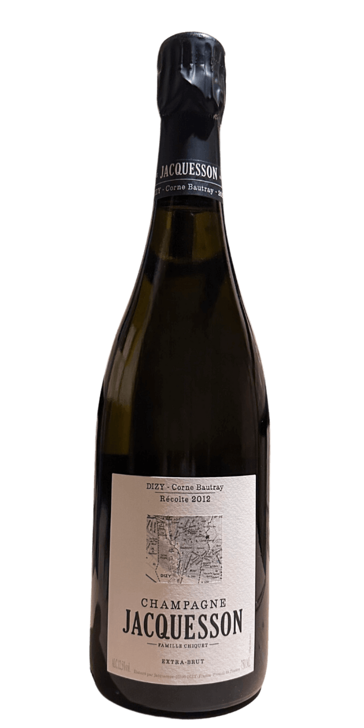 jacquesson-corne-bautray-dizy-1er-cru-2012