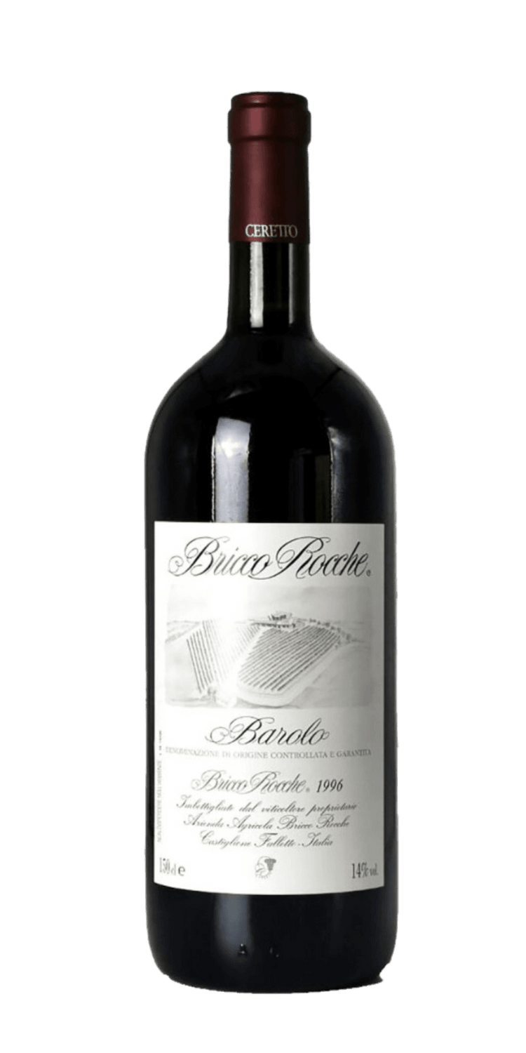 ceretto-barolo-bricco-rocche-1996-magnum
