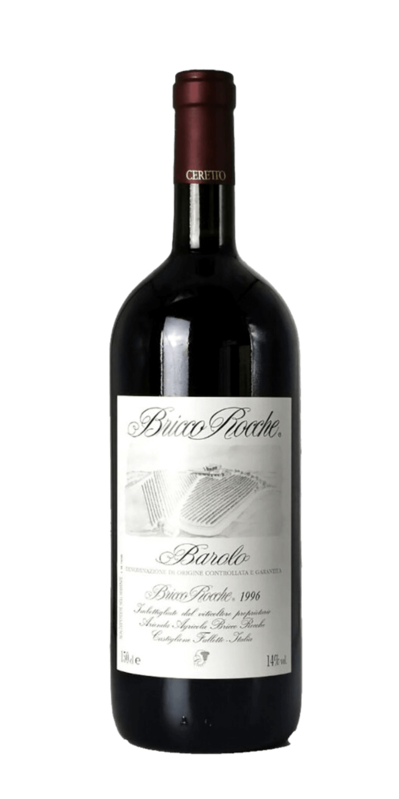 ceretto-barolo-bricco-rocche-1996-magnum