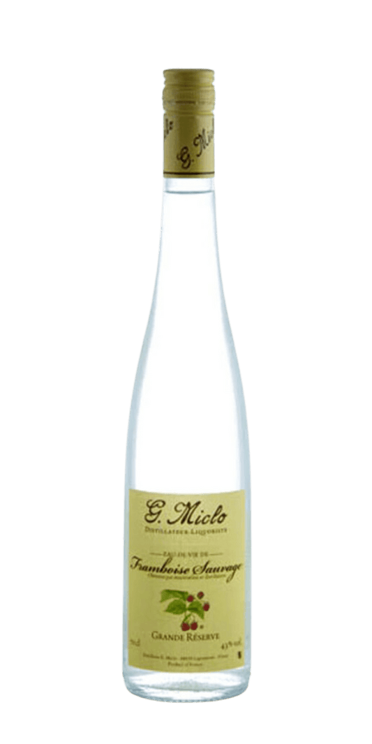 distillerie-g-miclo-distillati-di-frutta-framboise-sauvage-grande-reserve-43