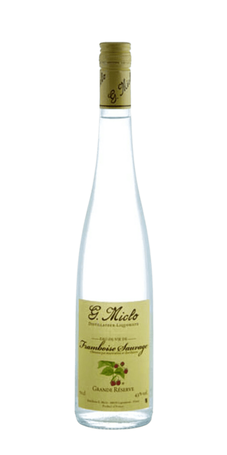 distillerie-g-miclo-distillati-di-frutta-framboise-sauvage-grande-reserve-43